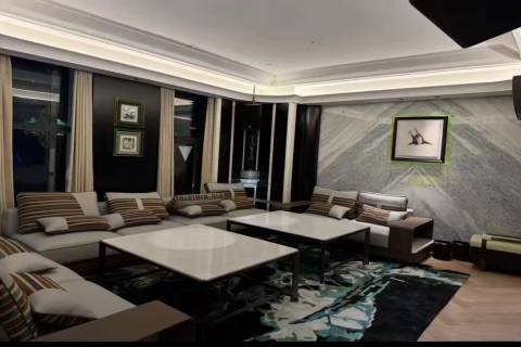 淮安兼职招聘兼职礼仪,淮安商务KTV招聘,本地团队多家合作场所好