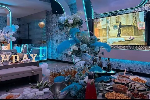 南通夜总会招聘,南通夜店排行,无忧兼职岗,灵活随心任你选