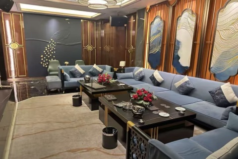 毕节夜店招聘,加入团队让职业更上一层