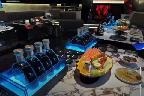 泉州商务夜场招聘,提供住宿,泉州礼仪招聘信息