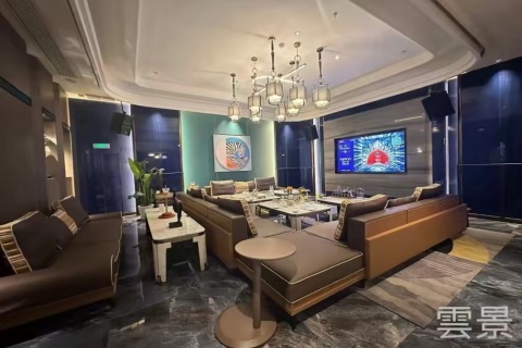 营口夜店招聘酒水促销员,营口商务KTV招聘信息